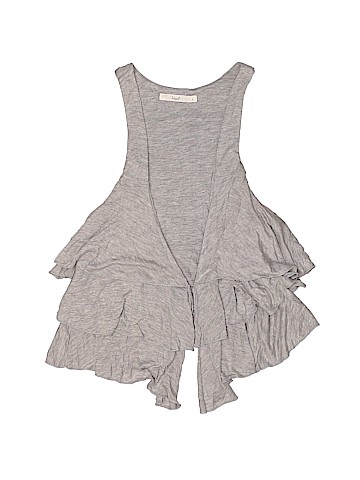 Hazel Cardigan (view 1)