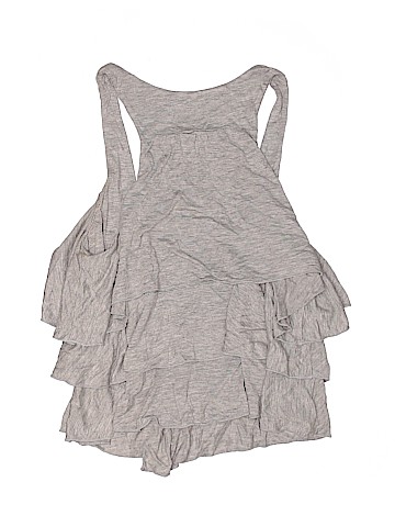 Hazel Cardigan (view 2)