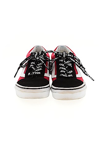 Vans Sneakers (view 2)