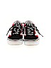 Vans Black Sneakers Size 13 (kids) - photo 2