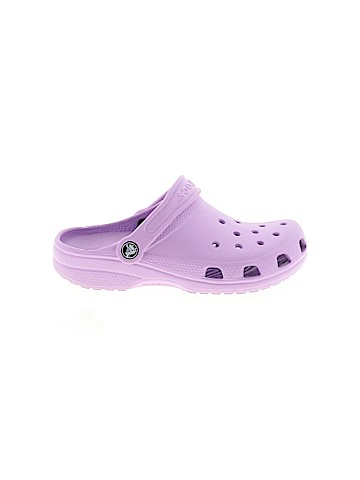 Crocs Clogs (view 1)
