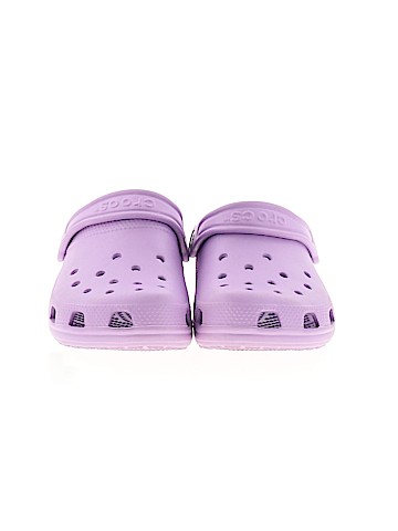 Crocs Clogs (view 2)