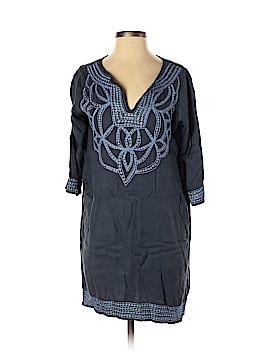 Gretchen Scott Designs Size Sm