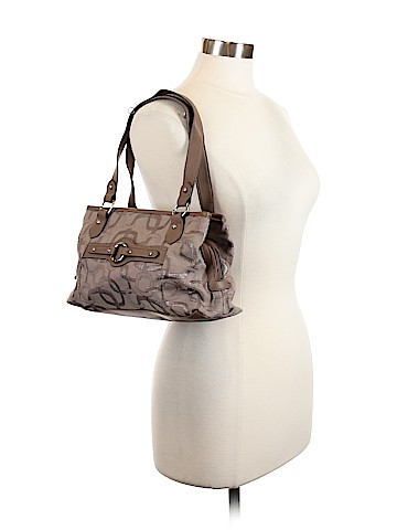 Rosetti Shoulder Bag (view 2)