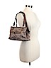 Rosetti Tan Shoulder Bag One size - photo 2