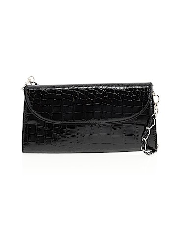 Unbranded Shoulder Bag (view 1)