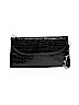 Unbranded Black Shoulder Bag One size - photo 1