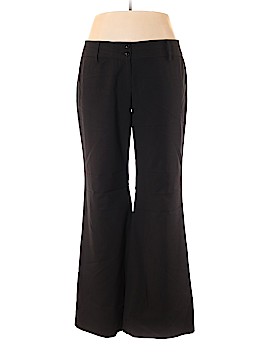 Nicole by Nicole Miller Size 14