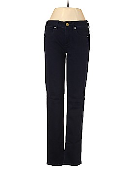 American Eagle Outfitters Size 4