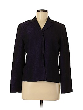 Nicole Miller Collection Size 8