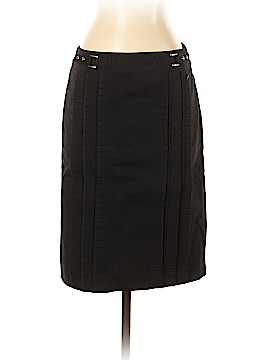 Cynthia Cynthia Steffe Size 4