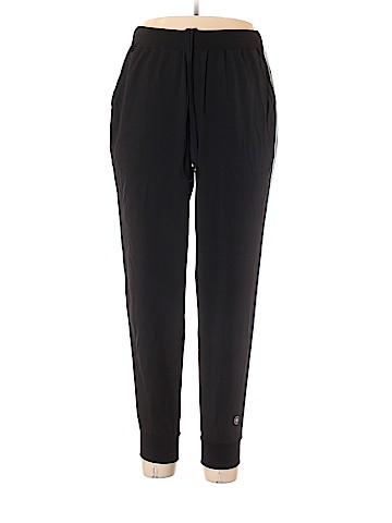Fullbeauty Track Pants (view 1)