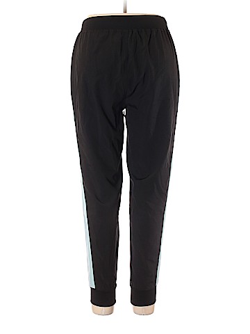 Fullbeauty Track Pants (view 2)
