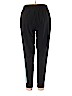 Fullbeauty Black Track Pants Size 14 - 16 Plus - photo 2