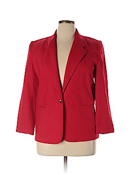 Worthington Size 12 Petite