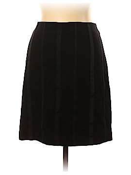 Jodi Arnold for The Limited Size 12