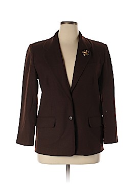 Worthington Size 14 Petite
