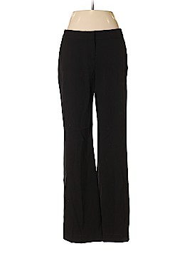 Laundry by Shelli Segal Size 6