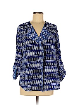 Ann Taylor Factory Size XS