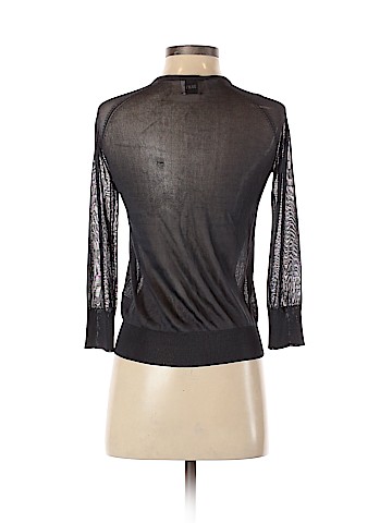 DKNY Cardigan (view 2)