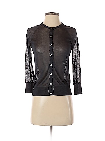 DKNY Cardigan (view 1)