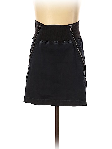 Theory Casual Skirt (view 1)