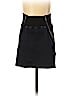 Theory Blue Casual Skirt Size 0 - photo 1
