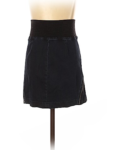 Theory Casual Skirt (view 2)