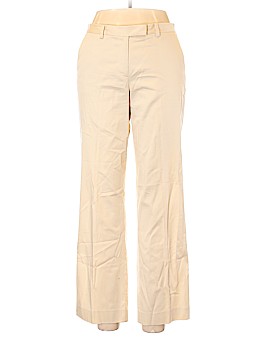 Calvin Klein Size 10 Petite