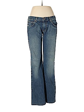 Chip & Pepper Size 28 waist