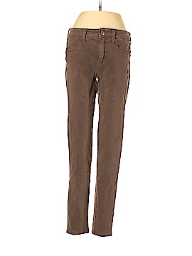 American Eagle Outfitters Size 4