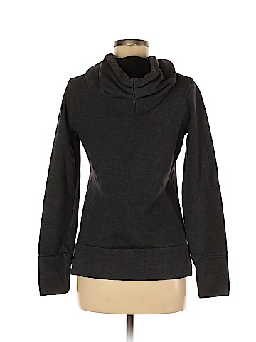 Puma Pullover Hoodie (view 2)