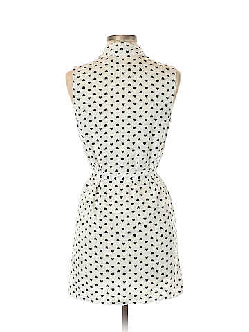 Forever Casual Dress (view 2)