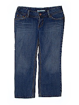 Old Navy - Maternity Size XS Maternity