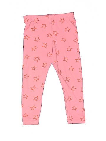 Unbranded Casual Pants (view 1)