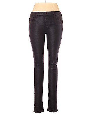 Joe's Jeans Jeans (view 1)