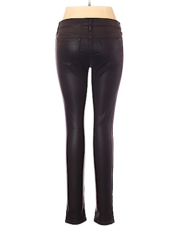 Joe's Jeans Jeans (view 2)