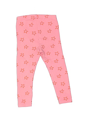 Unbranded Casual Pants (view 2)