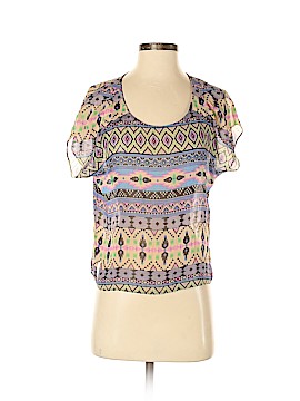 Collective Concepts Size XS