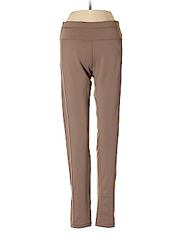 Catherine Malandrino Size Sm