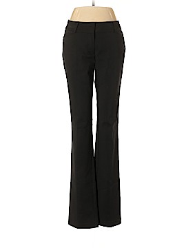 7th Avenue Design Studio New York & Company Size 0 Tall