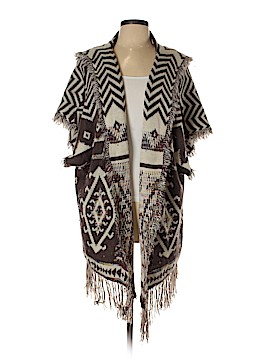 Assorted Brands Cardigan