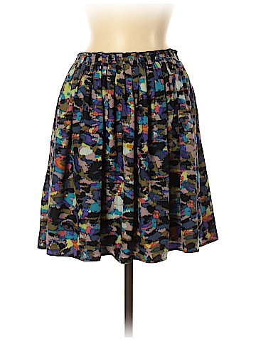 Corey Lynn Calter Casual Skirt (view 1)
