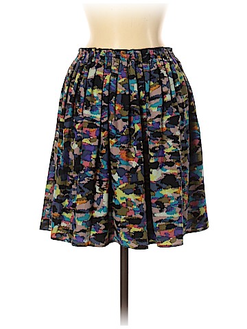 Corey Lynn Calter Casual Skirt (view 2)