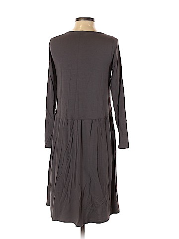 Eileen Fisher Casual Dress (view 2)