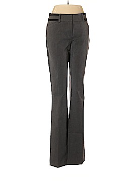 7th Avenue Design Studio New York & Company Size 0 Tall