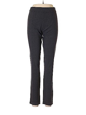 H&M Dress Pants (view 1)