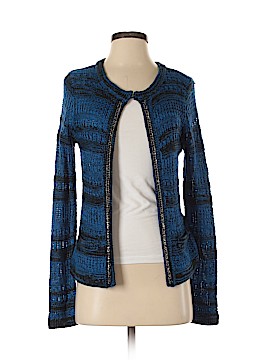 Romeo & Juliet Couture Size Sm