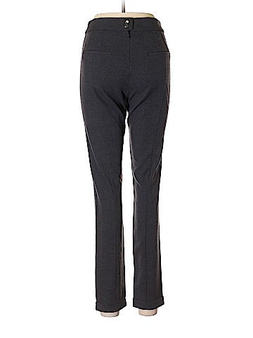 H&M Dress Pants (view 2)