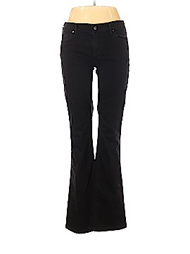Citizens of Humanity Size 31 waist